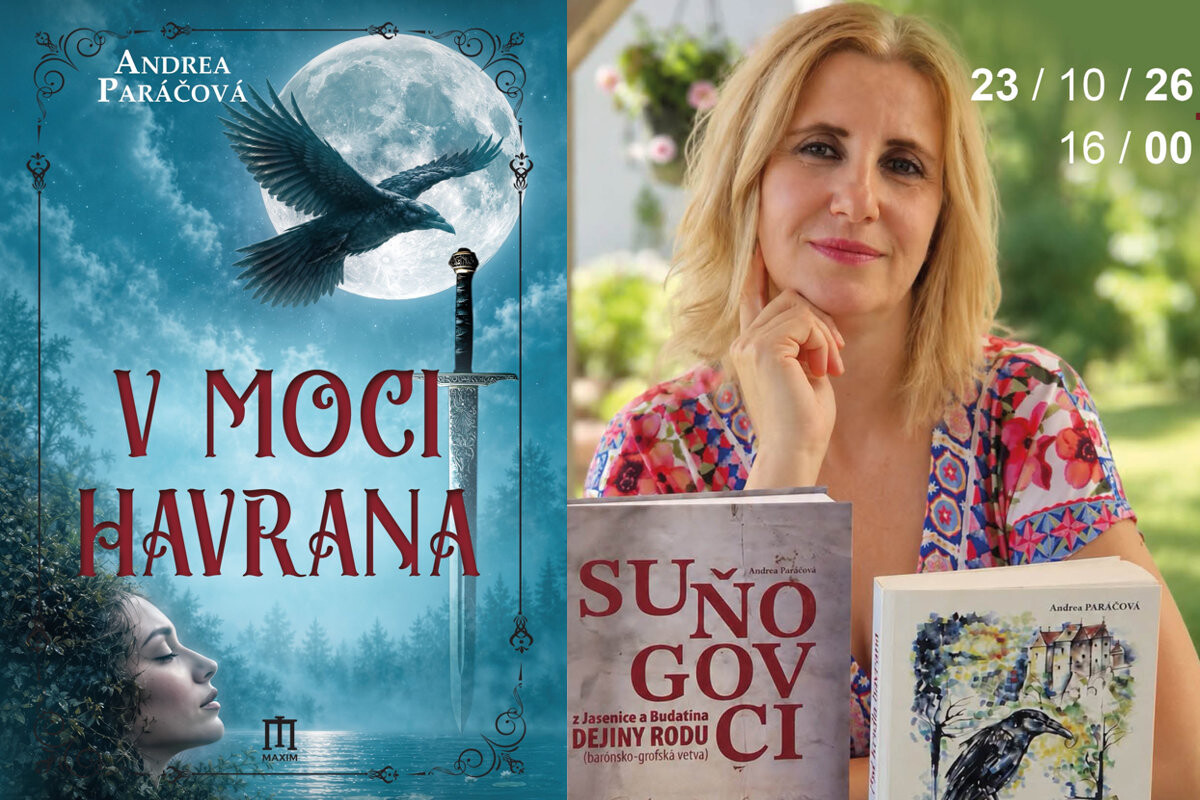 paracova1
