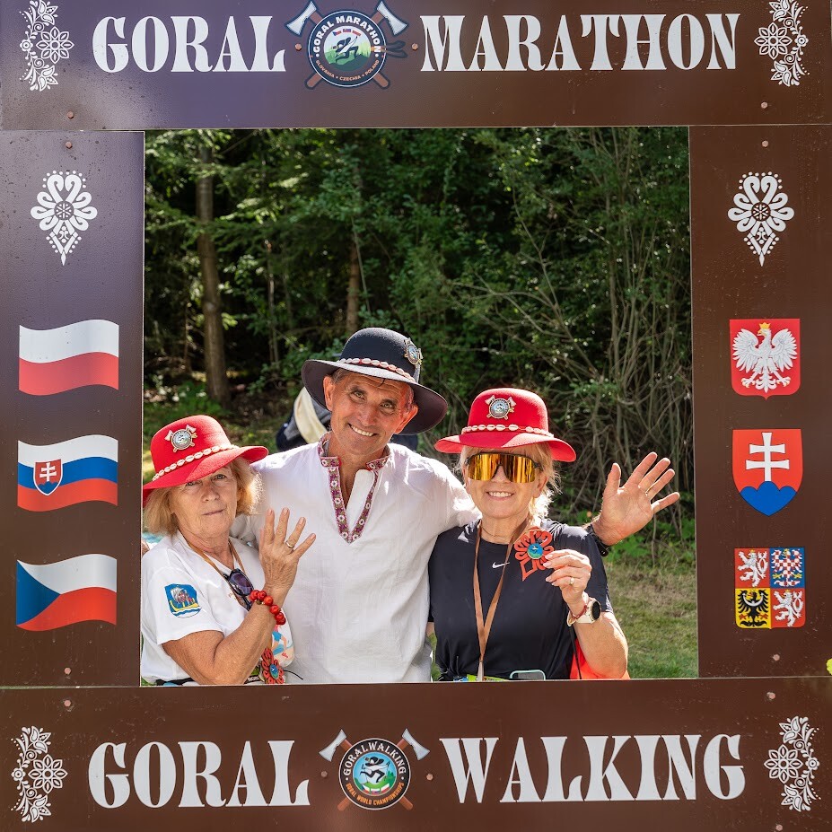 Goralmaratón 2 32