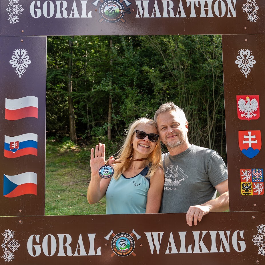 Goralmaratón 2 53