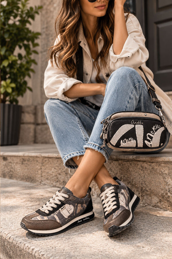 obuv anekke2