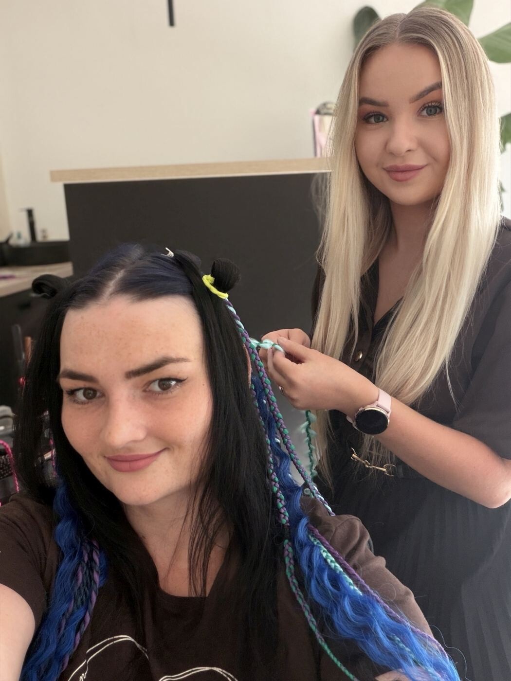 o k braidss copiky cadca003