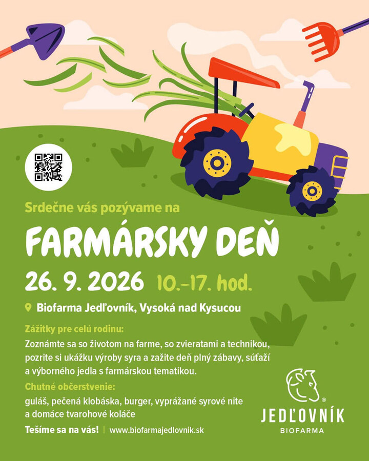 farmarsky den2