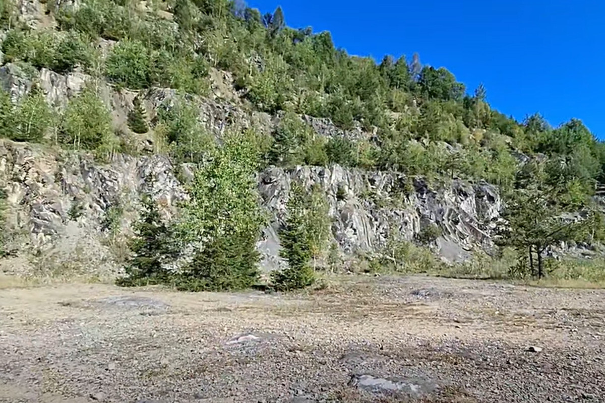 kamenolom1