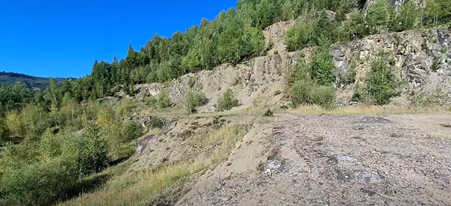 kamenolom2