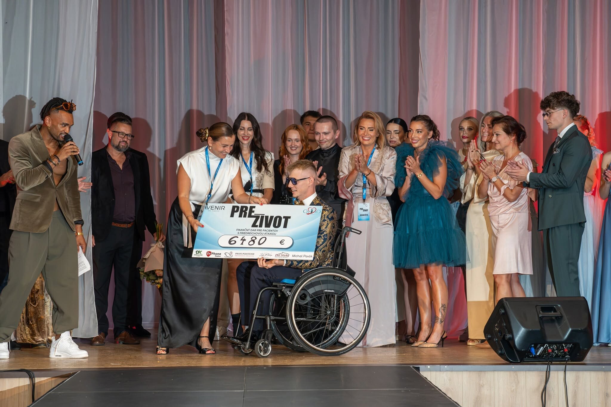 pre zivot 2026 002