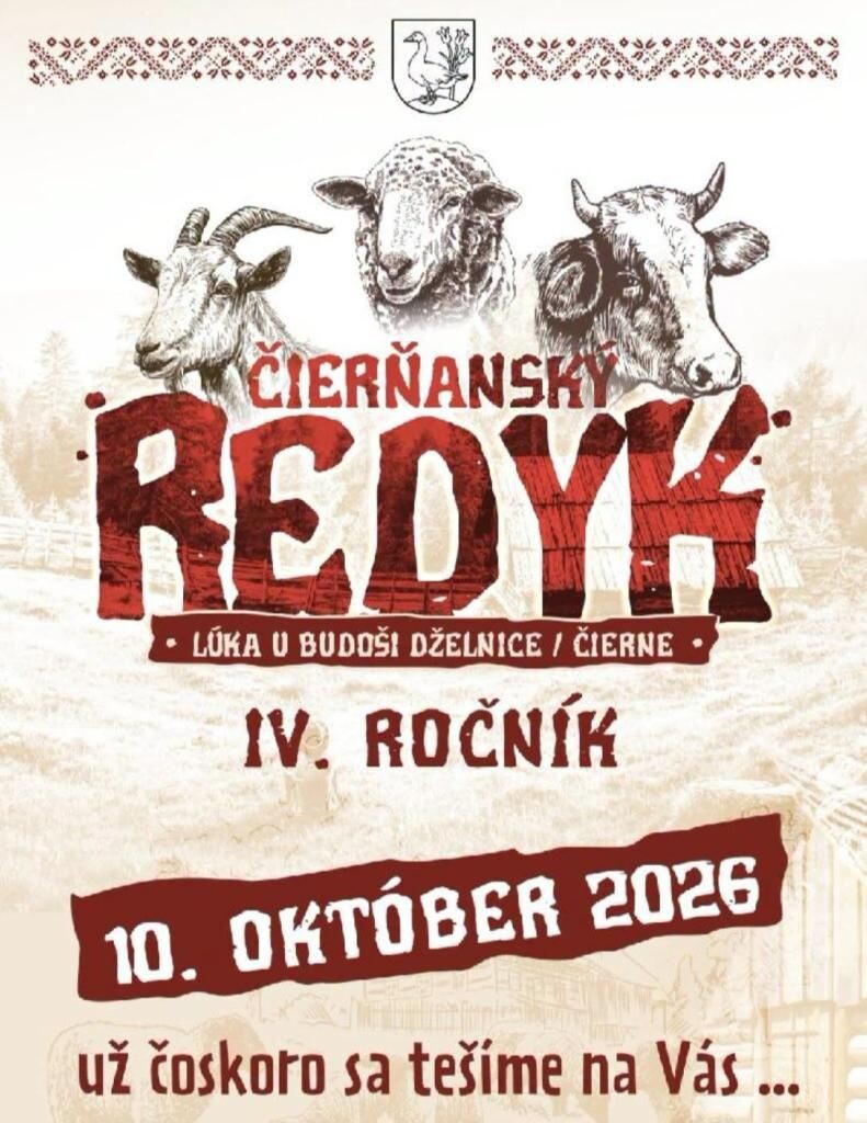 redyk