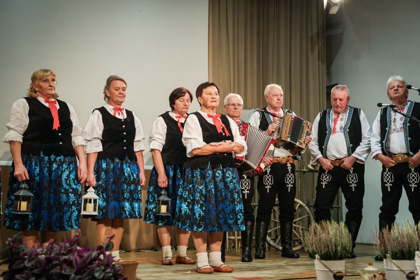 zborovske slavnosti 2026 001