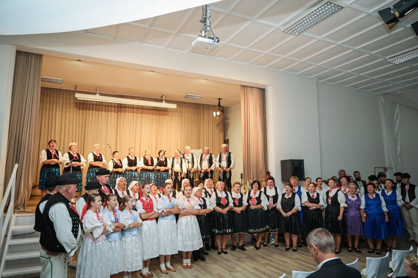 zborovske slavnosti 2026 003