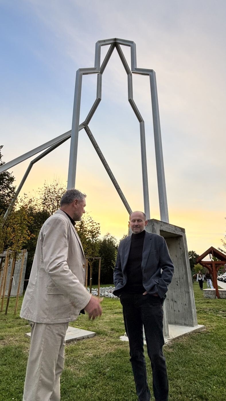 zborovske slavnosti 2026 arboretum 007