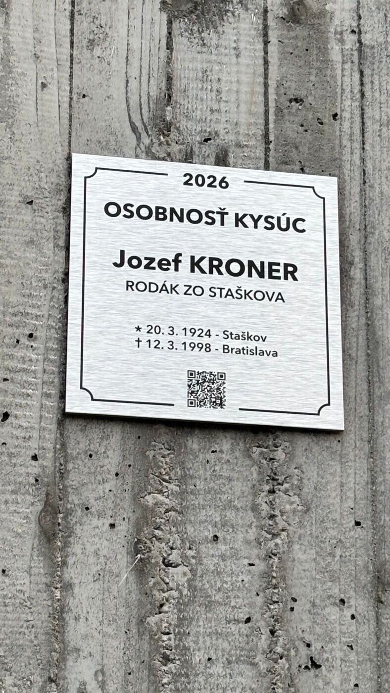 zborovske slavnosti 2026 007 arboretum
