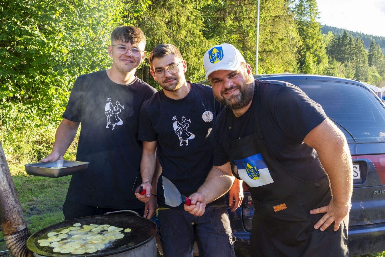 zemiakovy festival 2026 009