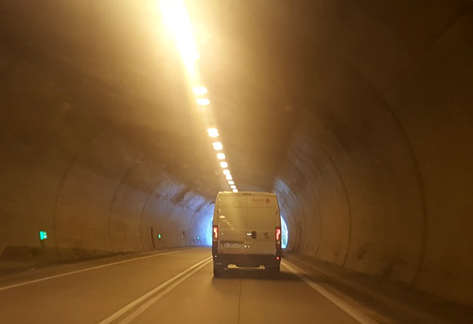 tunel horelica2
