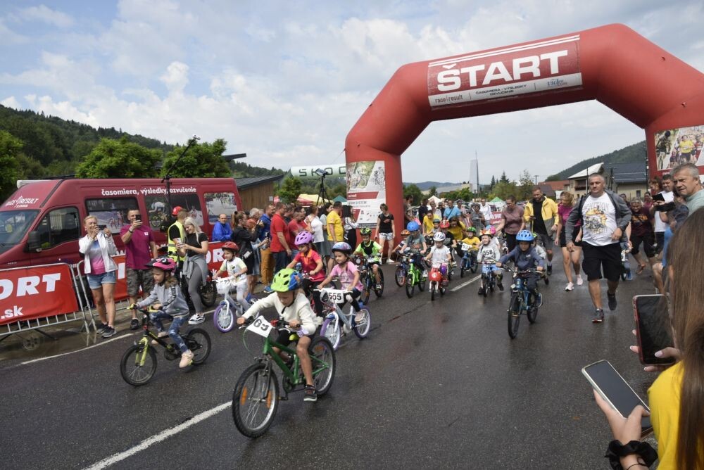 start-deti.jpeg