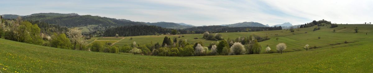 vyhlad mala fatra lutise