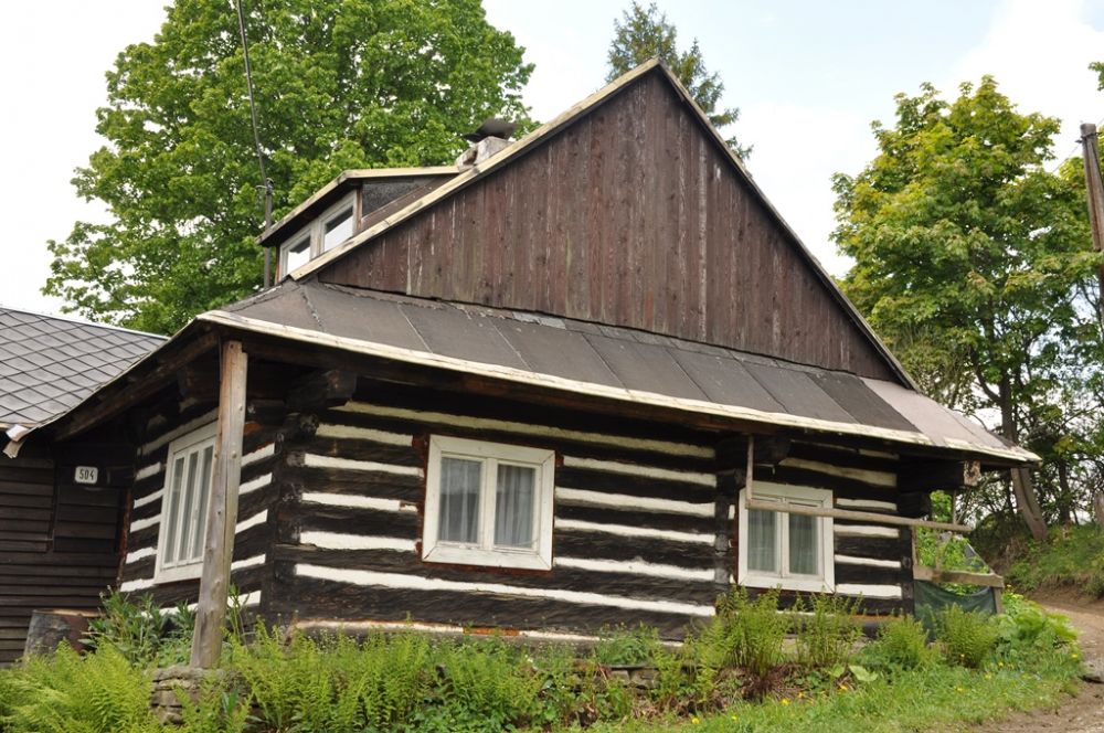 Kubusovci17