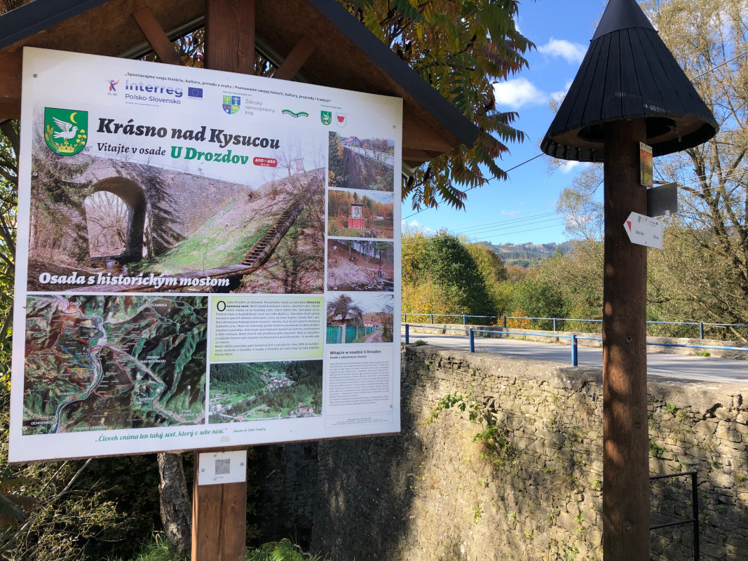 u drozdov kamenny most2