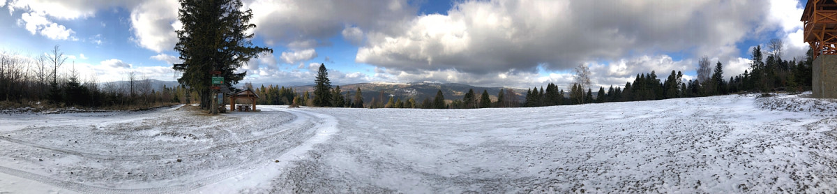pano surovina oscadnica