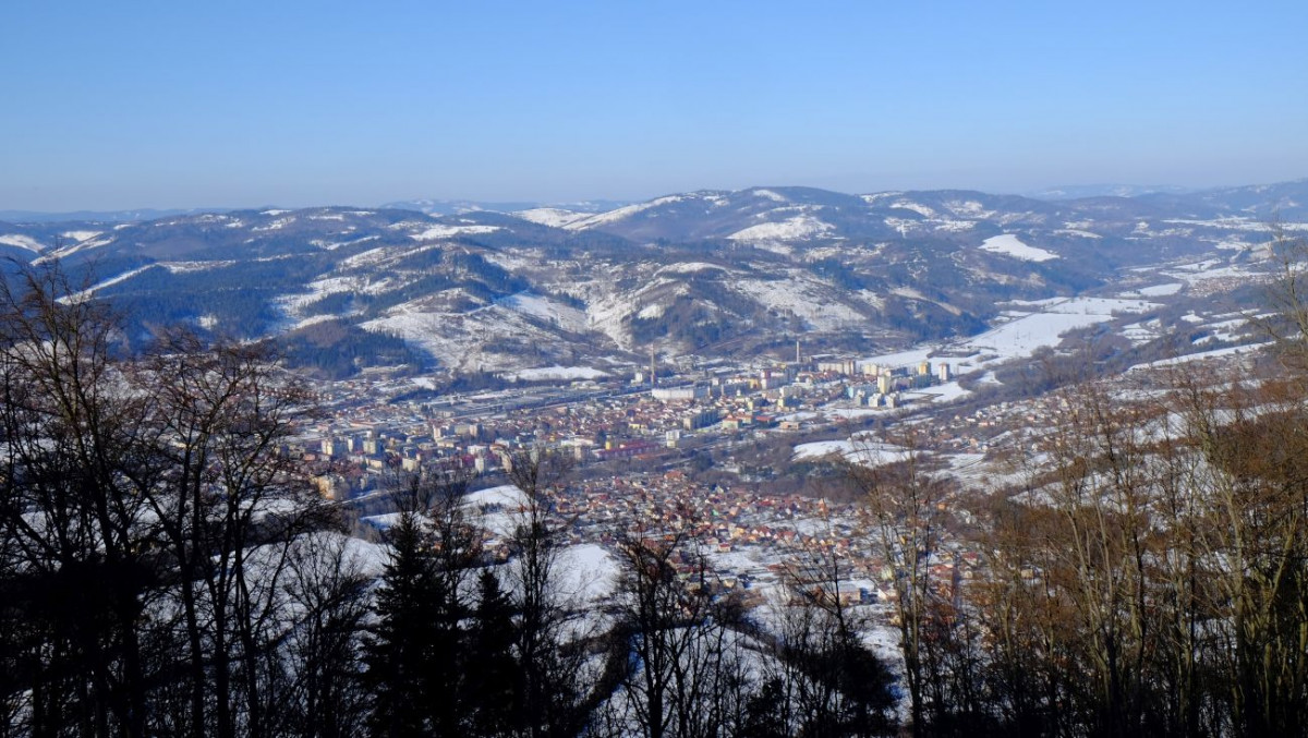 zima na kysuciach vreten003