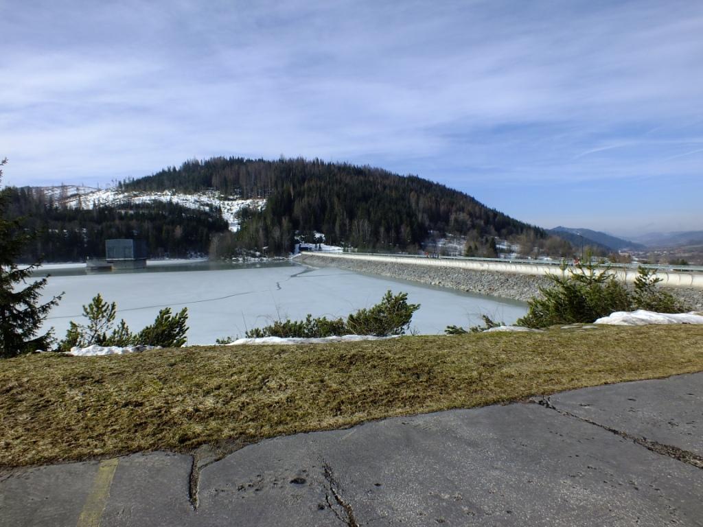 den vody nova bystrica 0011