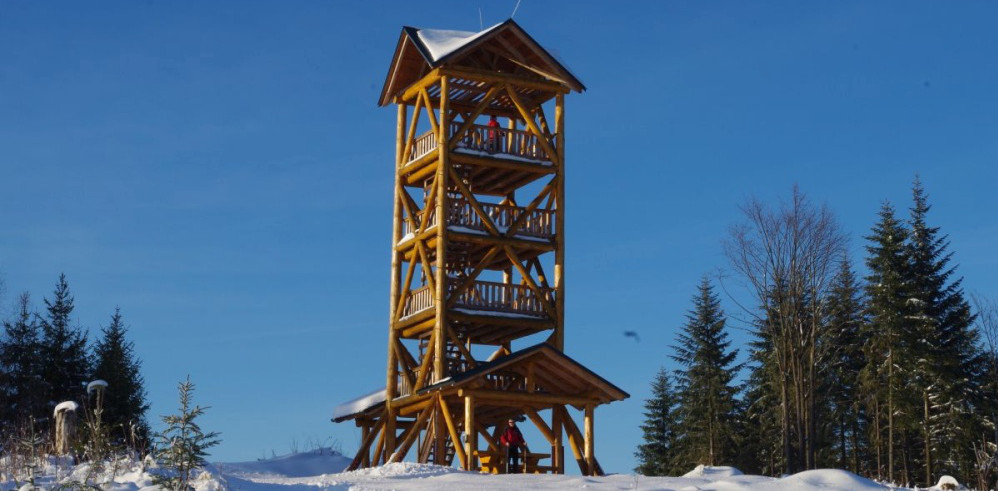 tabor vrcholova kniha 2