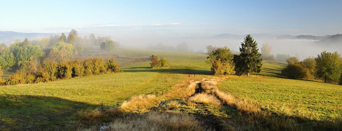 vojtov vrch