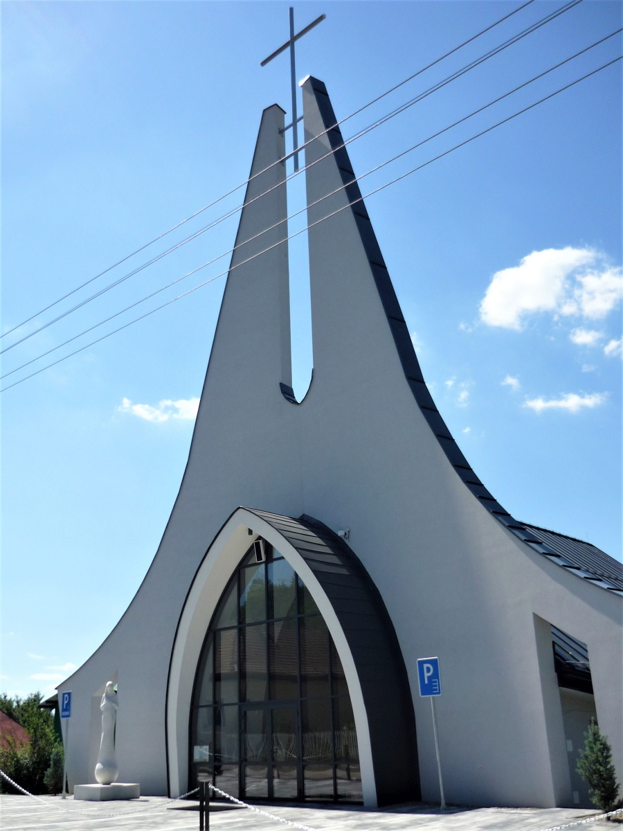 dolnokysucka 50 015
