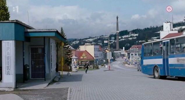 dom kysucka cesta1