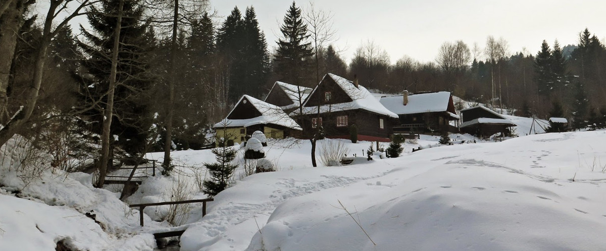 komakovci