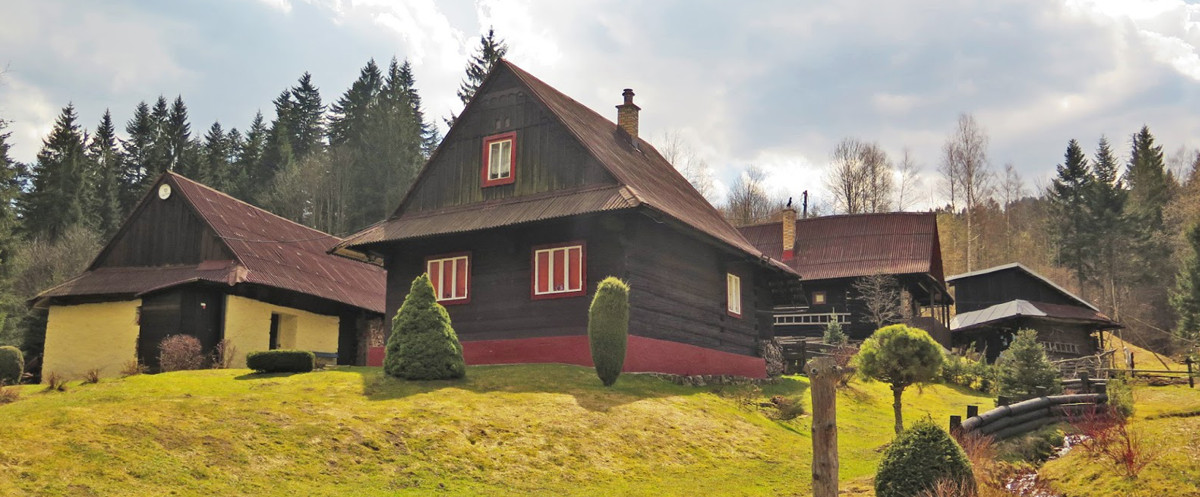 komakovci2