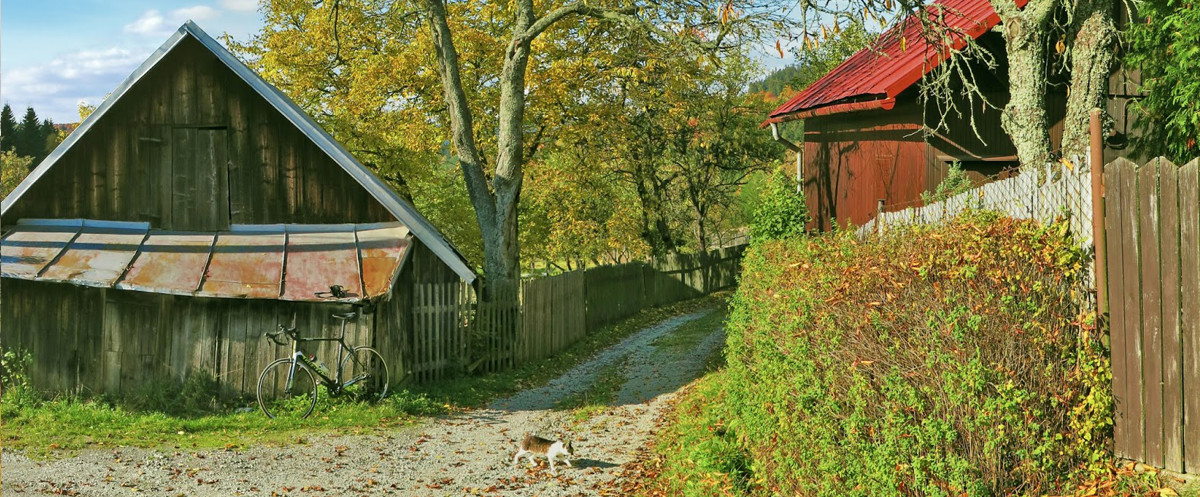 semrovci