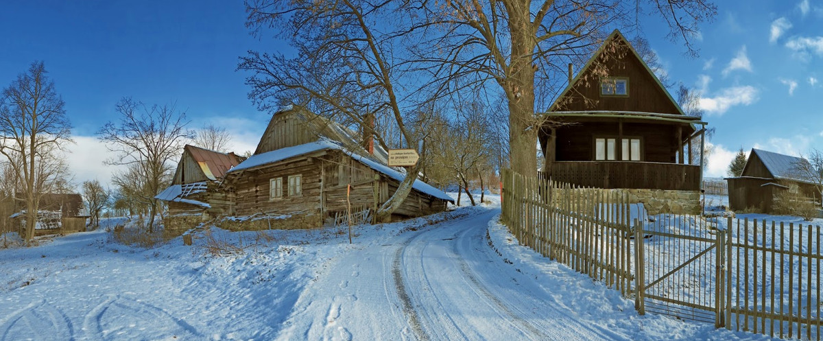 trnkovci