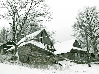 trnkovci2