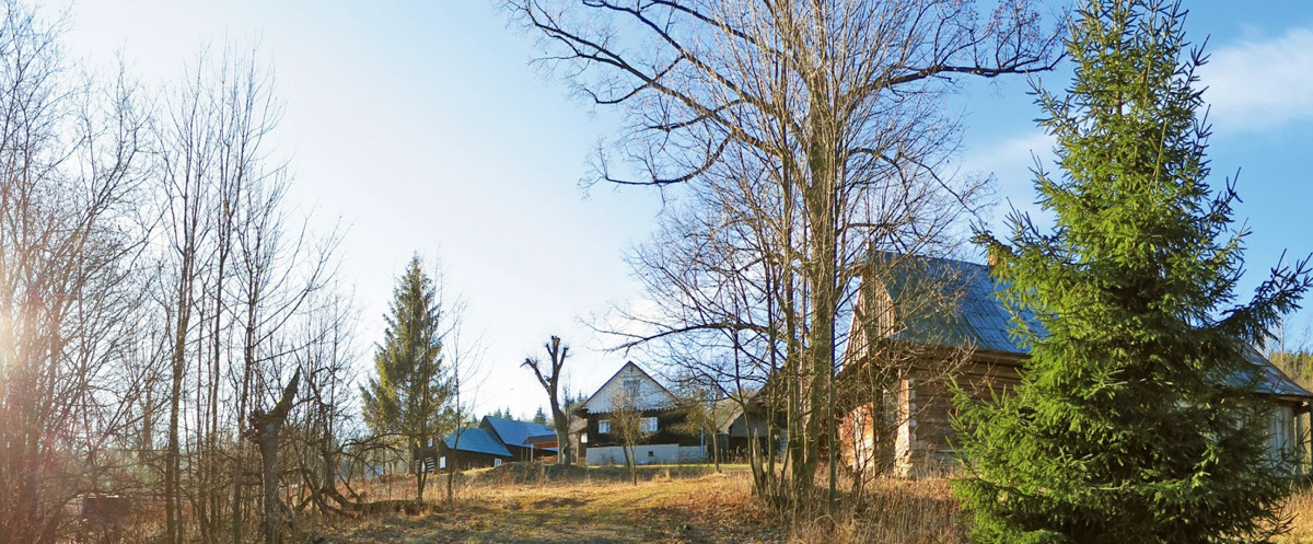 trojakovci