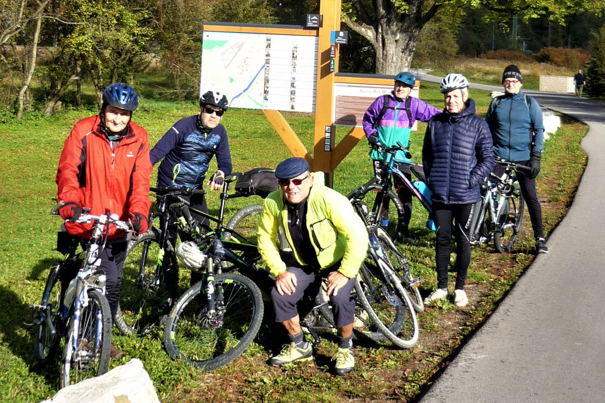 cuharen kysucke nove mesto