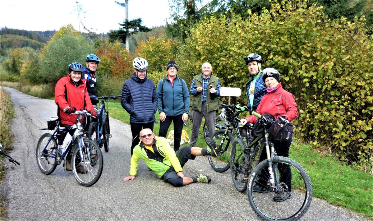 cyklistika kysucke nove mesto 002