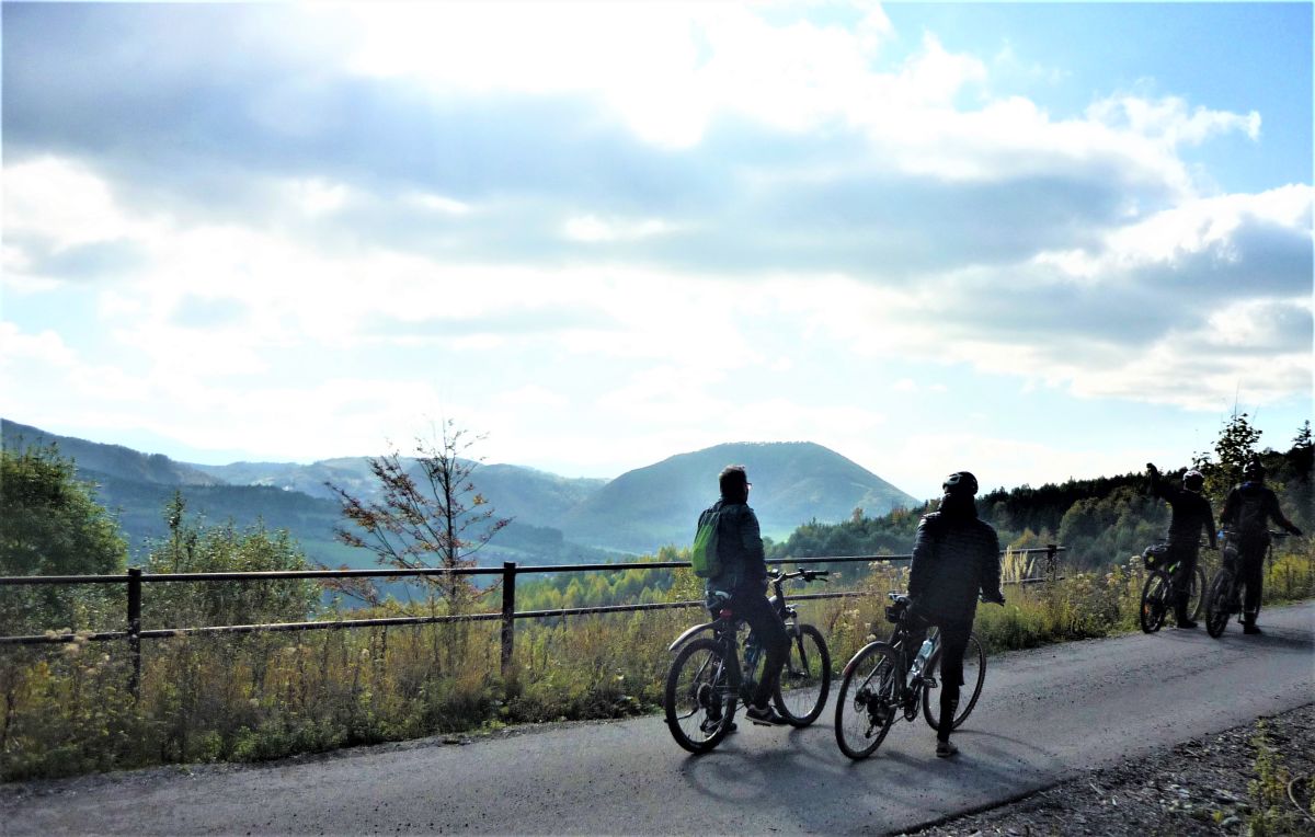 cyklistika kysucke nove mesto 005