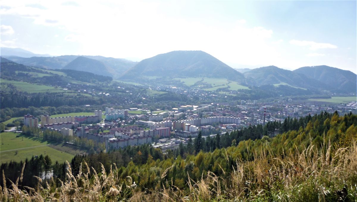 cyklisti kysucke nove mesto 001