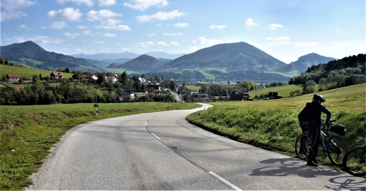 cyklisti kysucke nove mesto 004