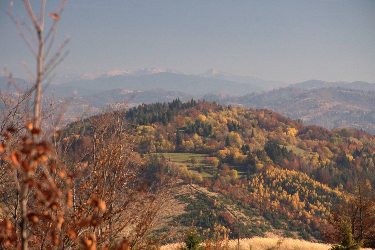 okruh jakubovsky vrch 004