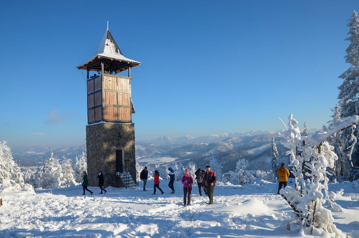 rozhladna hladky vrch 012