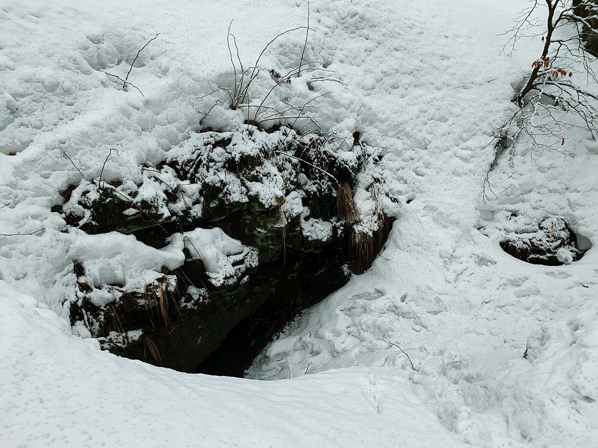 skialp kysuce 2