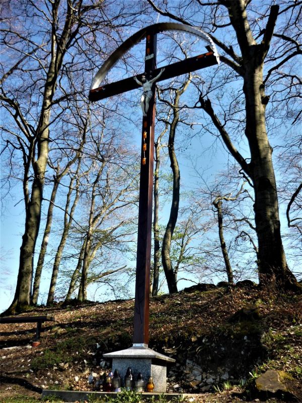 vrch vreten 001