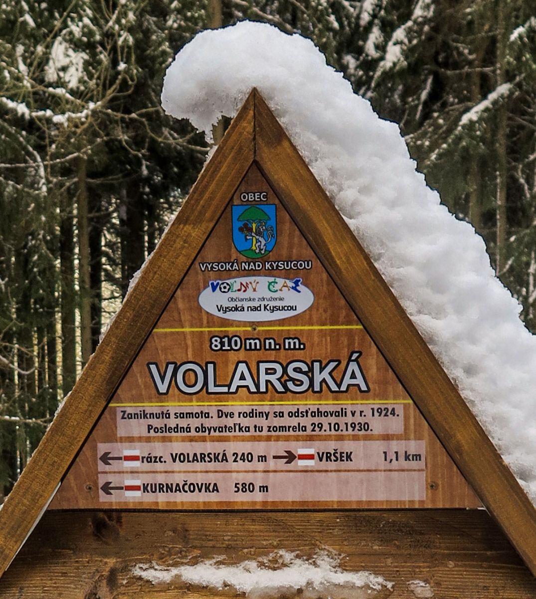 kysuce zima turistika 032