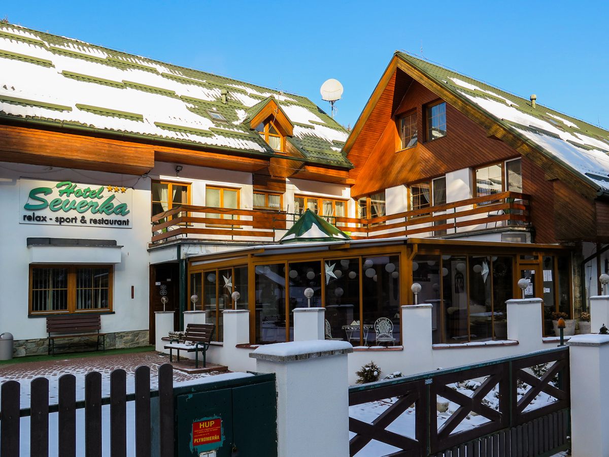 kysuce zima turistika 083