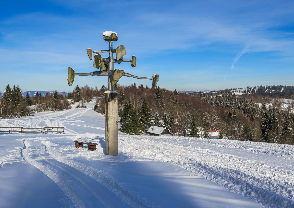 kysuce zima turistika 084
