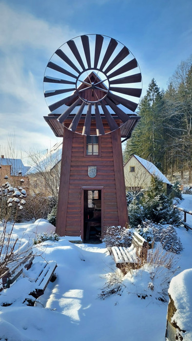 korna veterny mlyn 1