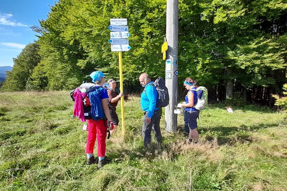 znackarska sezona 004