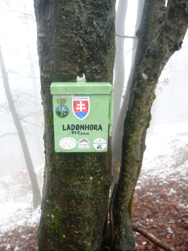 ladonhora silvester vystup 008