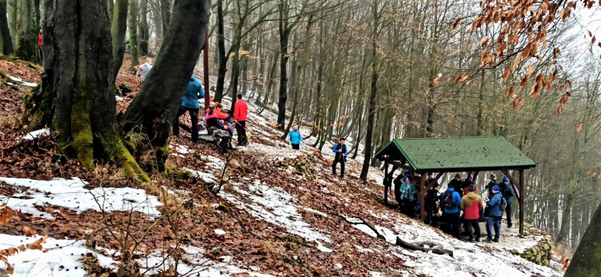 svatostefansky vystup vreten 004