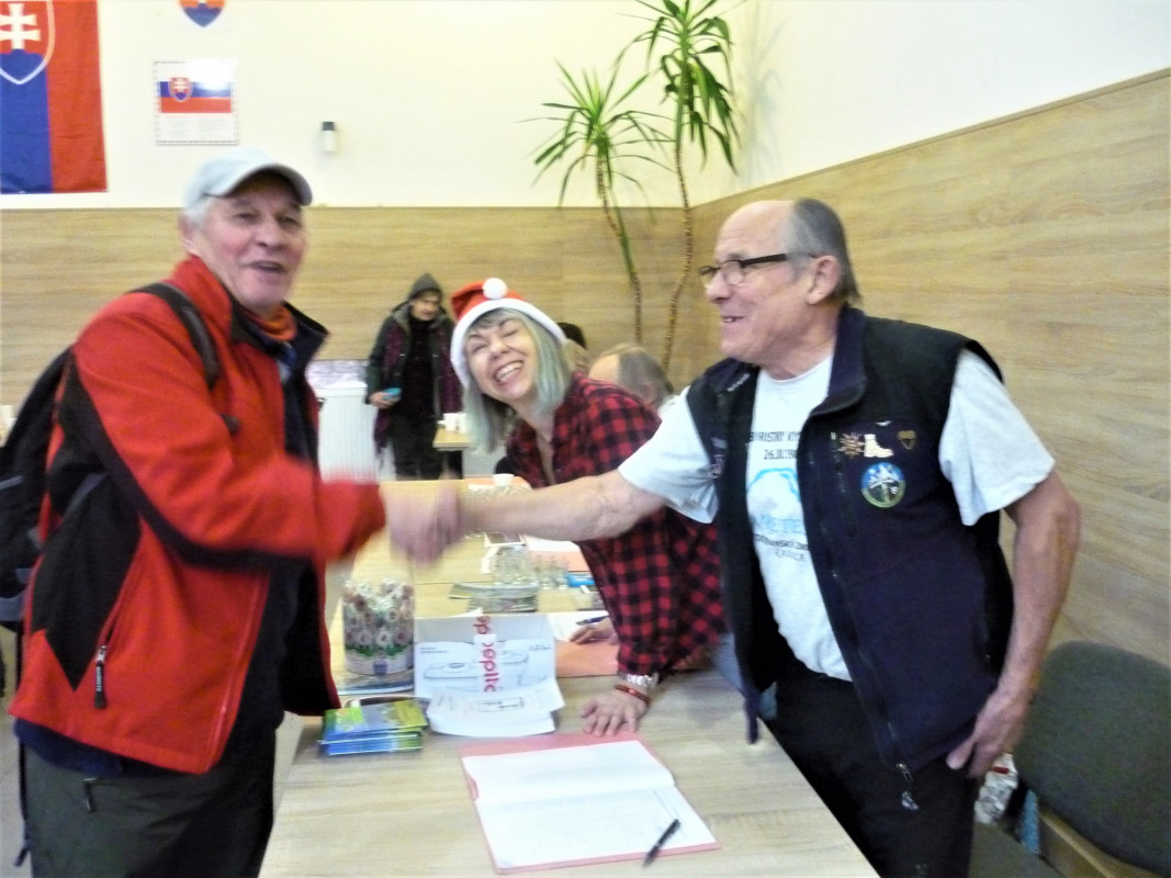 svatostefansky vystup vreten 012